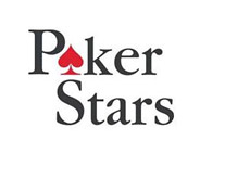 pokerstars-logo