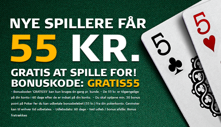 55_kr_gratis_danske_spil_poker
